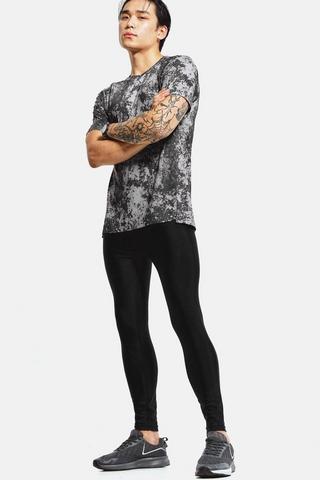 Active Tights