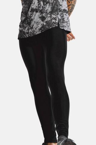 Active Tights