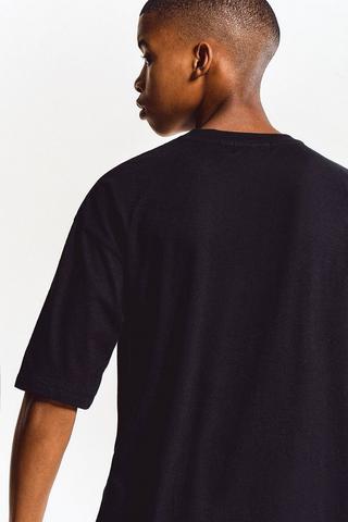 Oversized T-Shirt