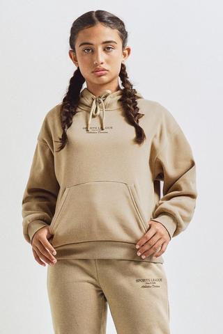 Mr price outlet crop hoodies