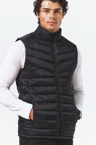 Active Gilet