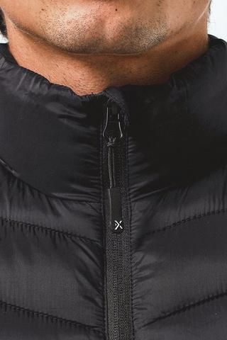 Active Gilet