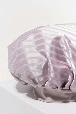 Bonnet