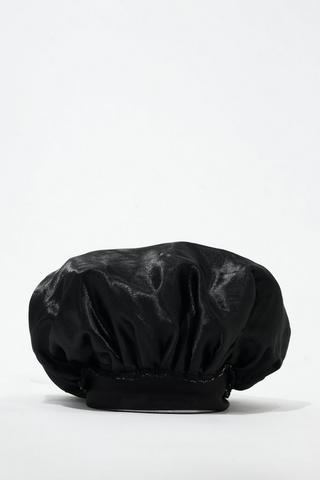 Reversible Bonnet