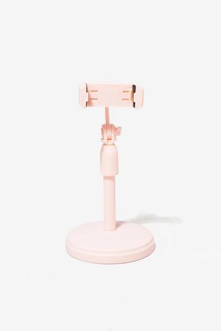 Adjustable Phone Holder Stand