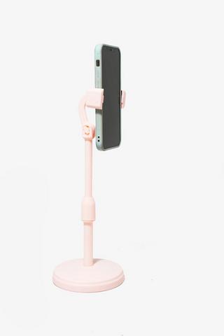 Adjustable Phone Holder Stand