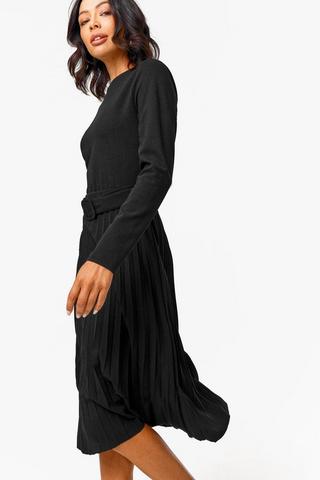 Mr price winter dresses and skirts best sale