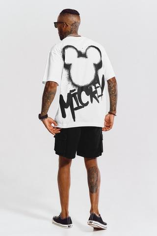 Cargo Shorts
