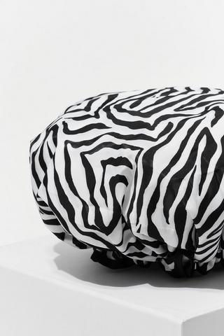 Shower Cap