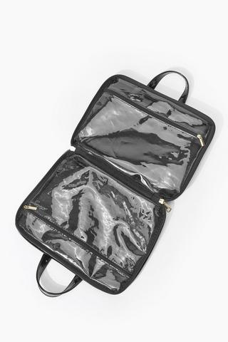 Makeup Bag