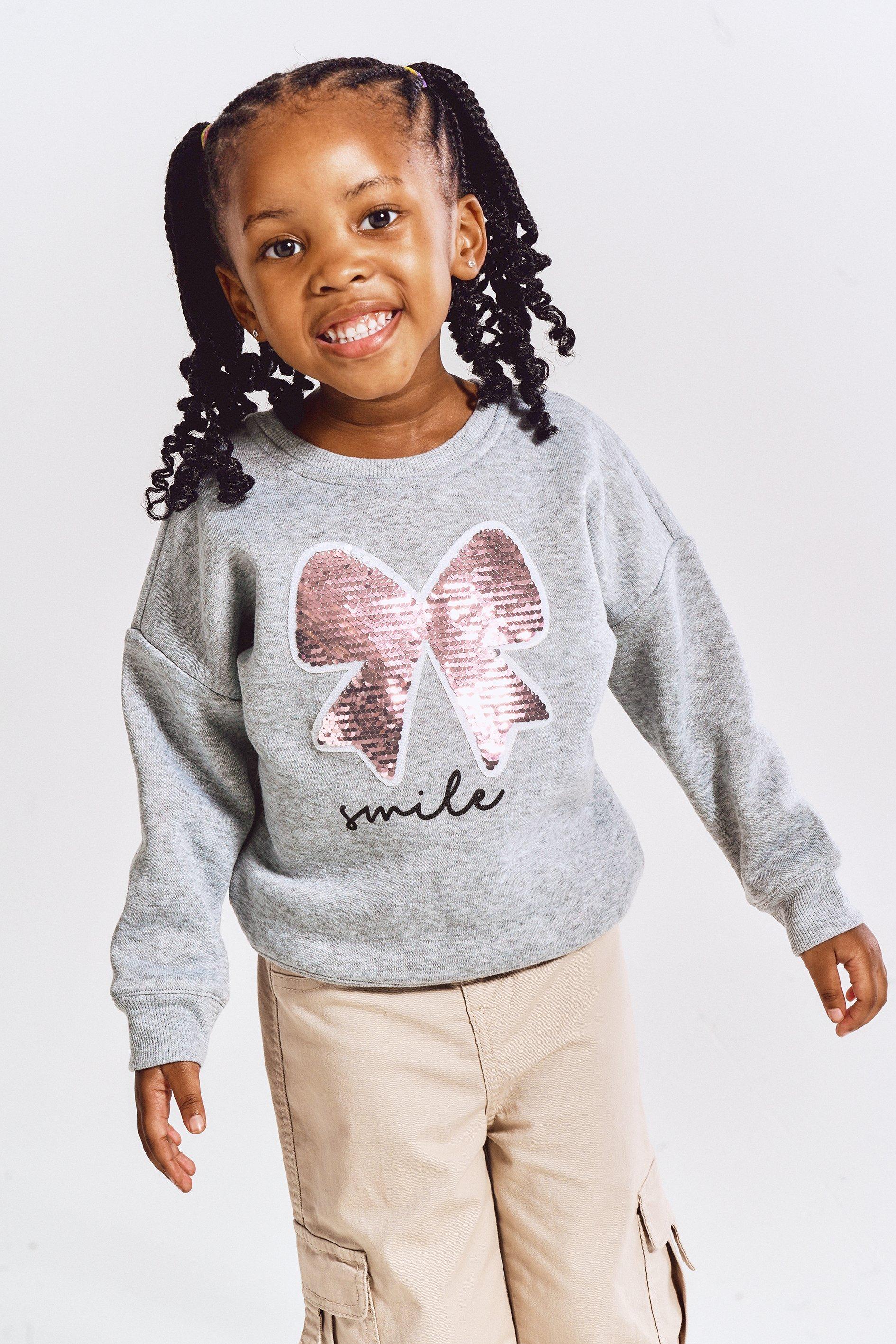 Mr price winter hot sale clothes for kids