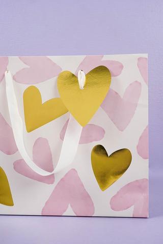 Small Gift Bag