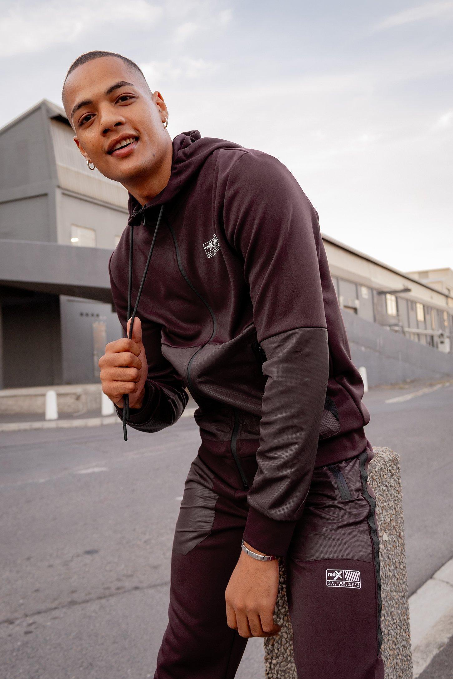 Mr Price Men’s Activewear South Africa