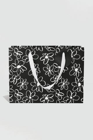 Medium Gift Bag