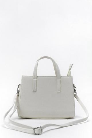 Mini Tote Bag