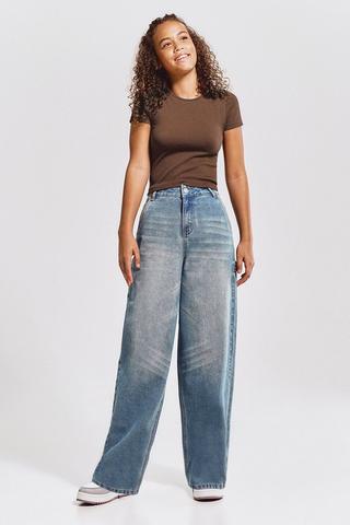 Mr price 2024 teenage jeans