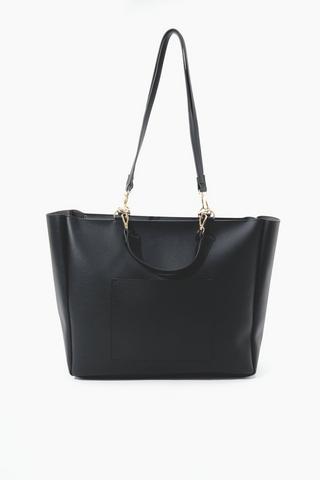 Shopper Bag