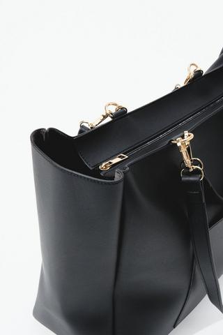 Shopper Bag