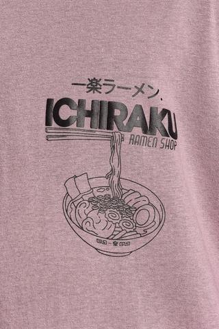 Naruto T-Shirt