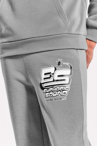 Joggers