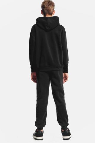 Joggers