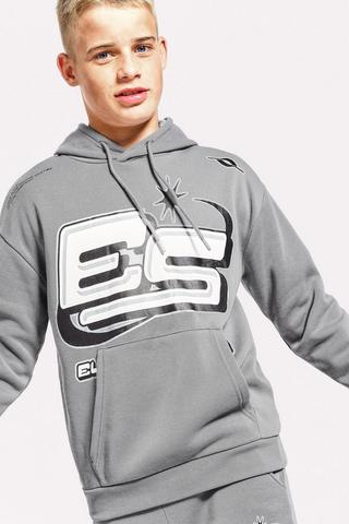 Boy hoodies with strings hotsell