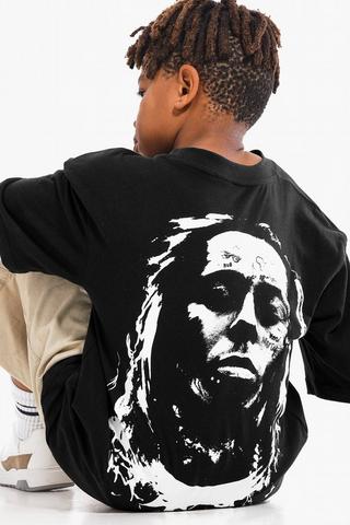 Lil' Wayne T-Shirt