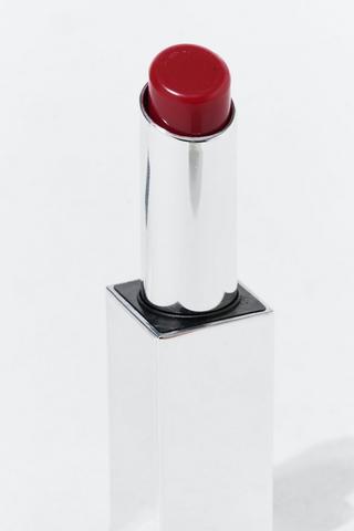 Red - Lipstick Balm