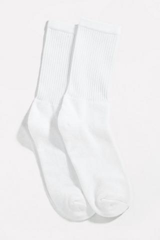 2 Pack Socks