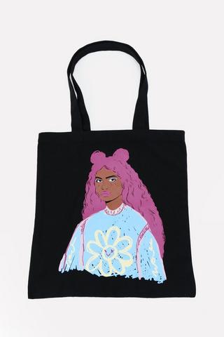 Shopper Bag