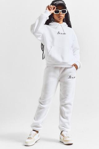 Buy EDGE 99 Women Tracksuit Jogging Tracksuit Set, Ladies