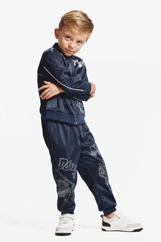 Teenage Mutant Ninja Turtles Joggers