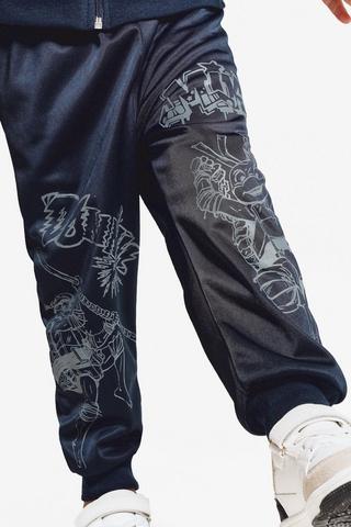 Teenage Mutant Ninja Turtles Joggers