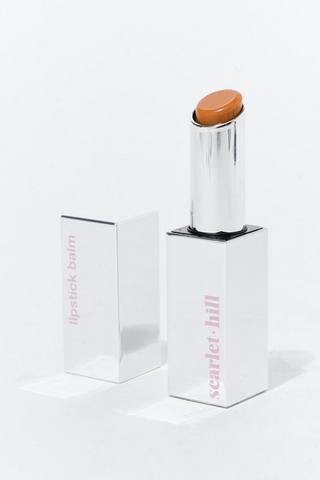 Nude - Lipstick Balm