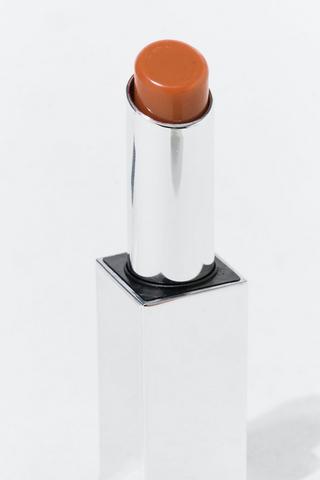 Nude - Lipstick Balm