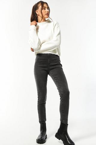 Jeggings
