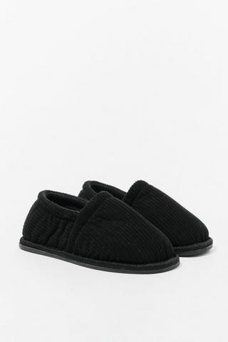 Slipper