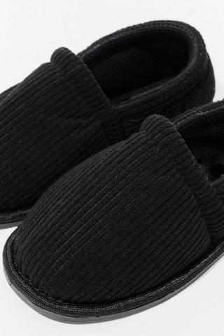 Slipper