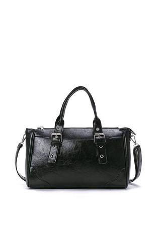 Bowler Bag