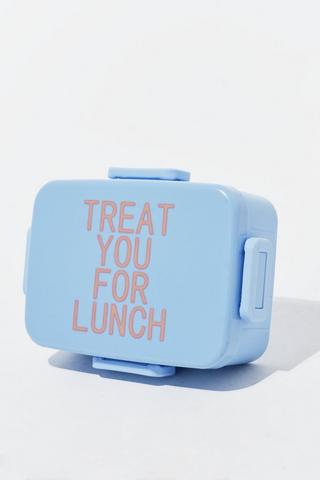 Lunch Box