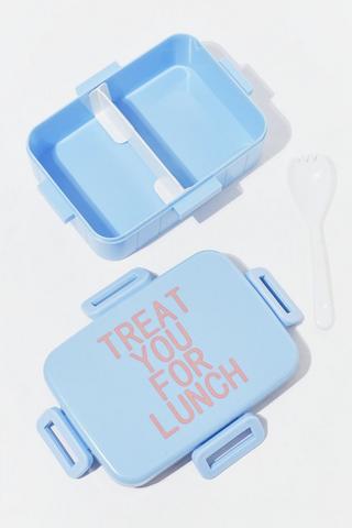 Lunch Box