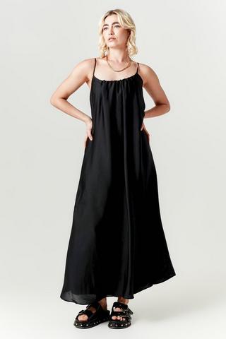 Slip Dress