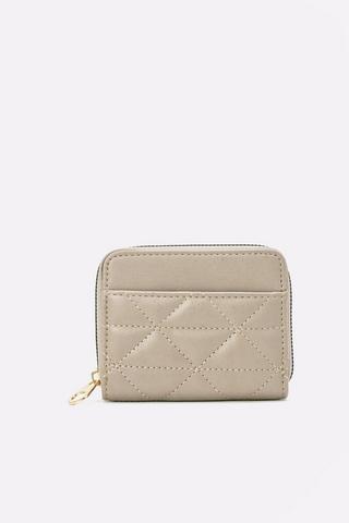 Mini Wallet