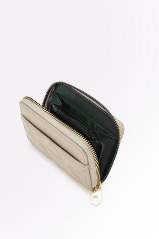 Mini Wallet