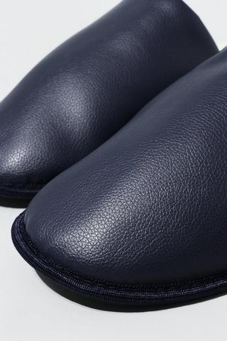 Slipper