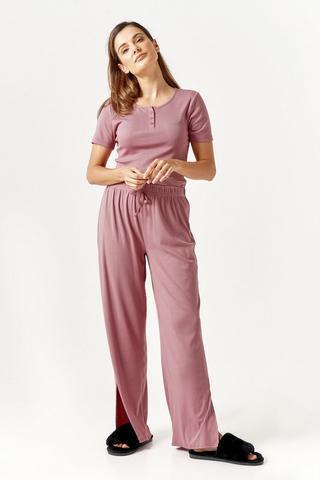 Shop Sleepwear