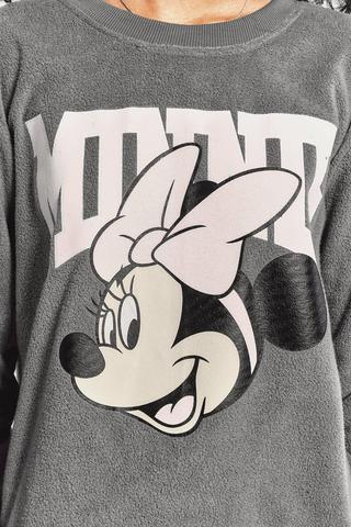 Minnie Mouse Sleep Set