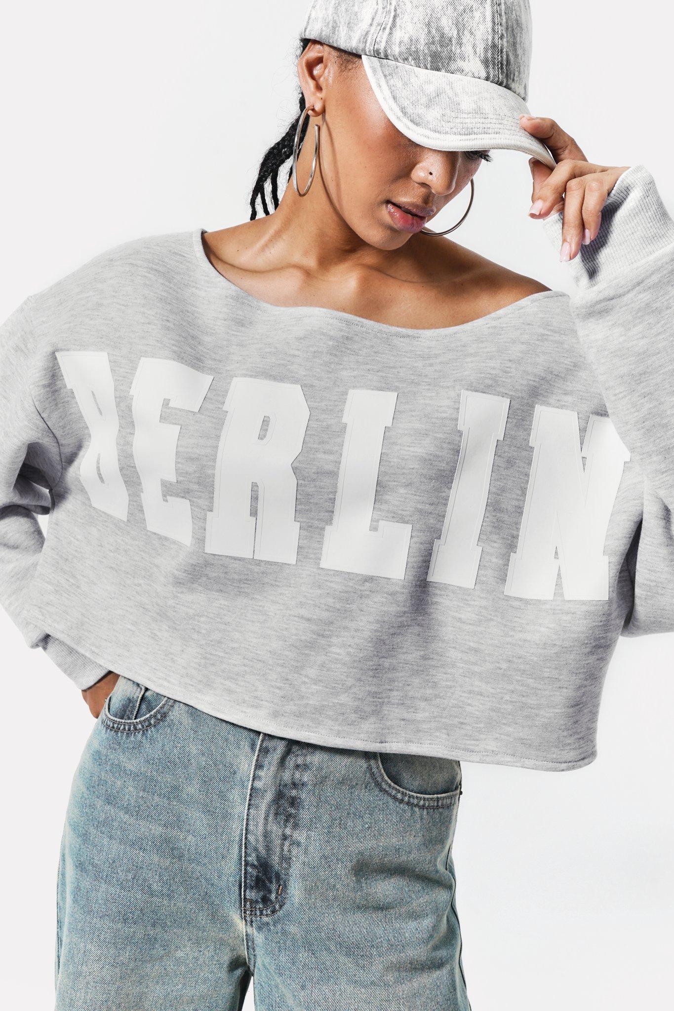 Mr Price Ladies Active tops Hoodies South Africa