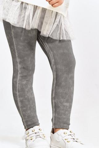 Seamless Leggings