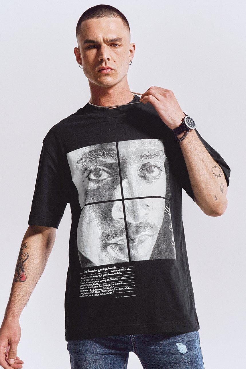 TUPAC